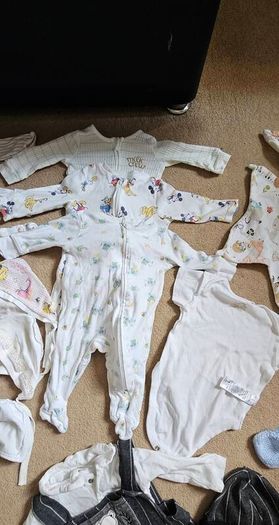 baby bundle