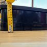 Stand Adjustable riser for monitor Image 3