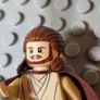 Lego Star Wars Image 4