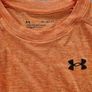 under armour short set Image 2