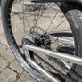 Riese & Muller Superdelite GT Rohloff HS Image 6