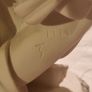 Timothy P. Schmalz  Sculpture A Quiet Moment Mary Jesus Joseph Image 6