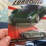Hot wheels Premium Euro speed Automobili Pinifarina Battista Image 5