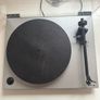 Rega RP1 Turntable Image 2