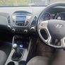Hyundai ix35 Parts Image 10