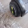 hoverboard Image 3