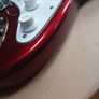 Fender Stratocaster Image 2