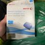 Ink cartridges for Printer Image 4