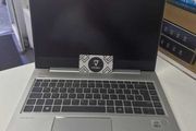 Hp Probook  440 G7 i5-10