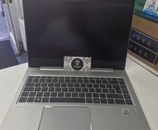 Hp Probook  440 G7 i5-10