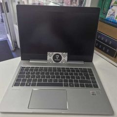 Hp Probook  440 G7 i5-10