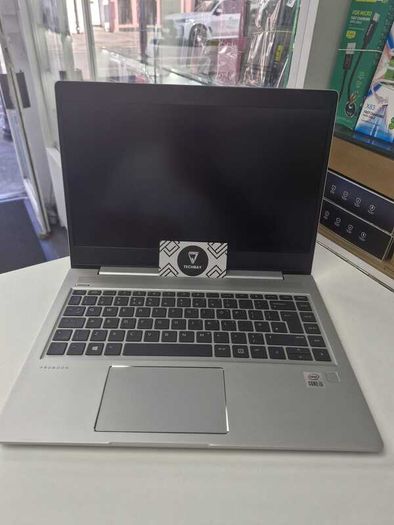Hp Probook  440 G7 i5-10