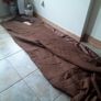vintage bedspread Image 3