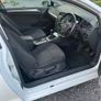 182 VW Golf Van 1.6l 145HP Image 6