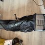Samsonite Golf Travel Case Image 3