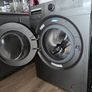 Washing machine FREE Image 4