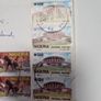 Nigerian Stamps Image 2