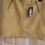 Ladies skirt  M&S Image 4