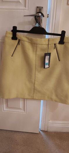 Ladies skirt  M&S