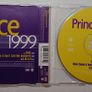 Prince - 1999 - CD Single Image 2