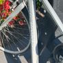 Bikes Image 4