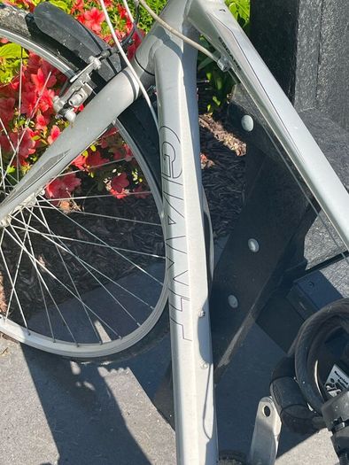 Bikes