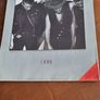 U2 Calenders Image 2