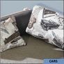 Borys I Bed Frame @ J & D Furniture Image 5