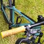 Cube Aim Pro Hardtail mountainbike Image 5