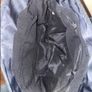 Women handbag Image 6