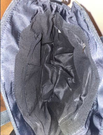Women handbag