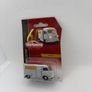 Majorette Citroen HY Anniversary Edition Image 2
