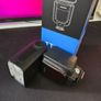 Neewer Upgraded Nw635ii-c Ttl Image 3