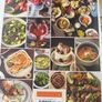 jamie Oliver cook books x 2 Image 2