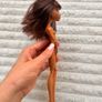 Monster High 2008 Doll Clawdeen Wolf Dead Tired first wave Used Please see photos Image 9
