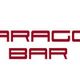 Paragon Bar & Restaurant