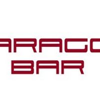 Paragon Bar & Restaurant Jobs in Ireland