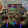 Fanatec Clubsport steering wheel formula V2.5 X Image 4
