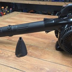 Blower Husqvarna