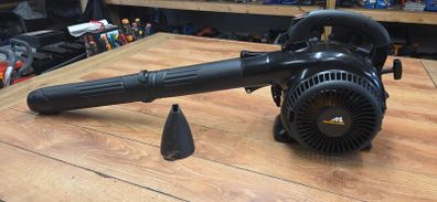 Blower Husqvarna