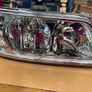 Headlamps Image 2