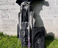 golf sets