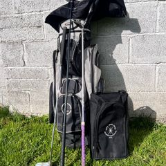 golf sets
