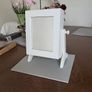 Jewellery box with mirror Image 6