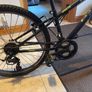 Mountain bike 24" Image 5