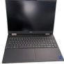 Dell Precision 7680 Laptop I9 13th, 64gb Ram, 2tb Ssd, Nvidia Rtx 2000 Image 2