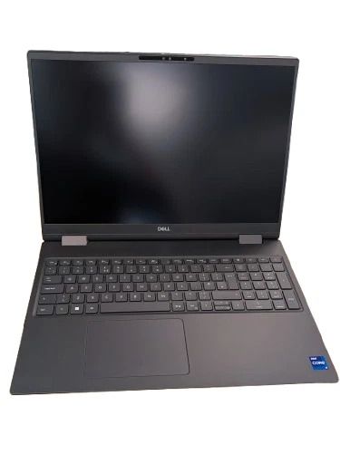 Dell Precision 7680 Laptop I9 13th, 64gb Ram, 2tb Ssd, Nvidia Rtx 2000