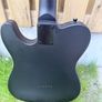 Telecaster Harley Benton Image 6