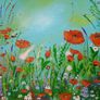 Brand new original painting Image 7