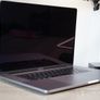 MacBook Pro 16" 2019  32GB | 1TB | i7-9750H | Radeon Pro 5300M 4GB Image 8